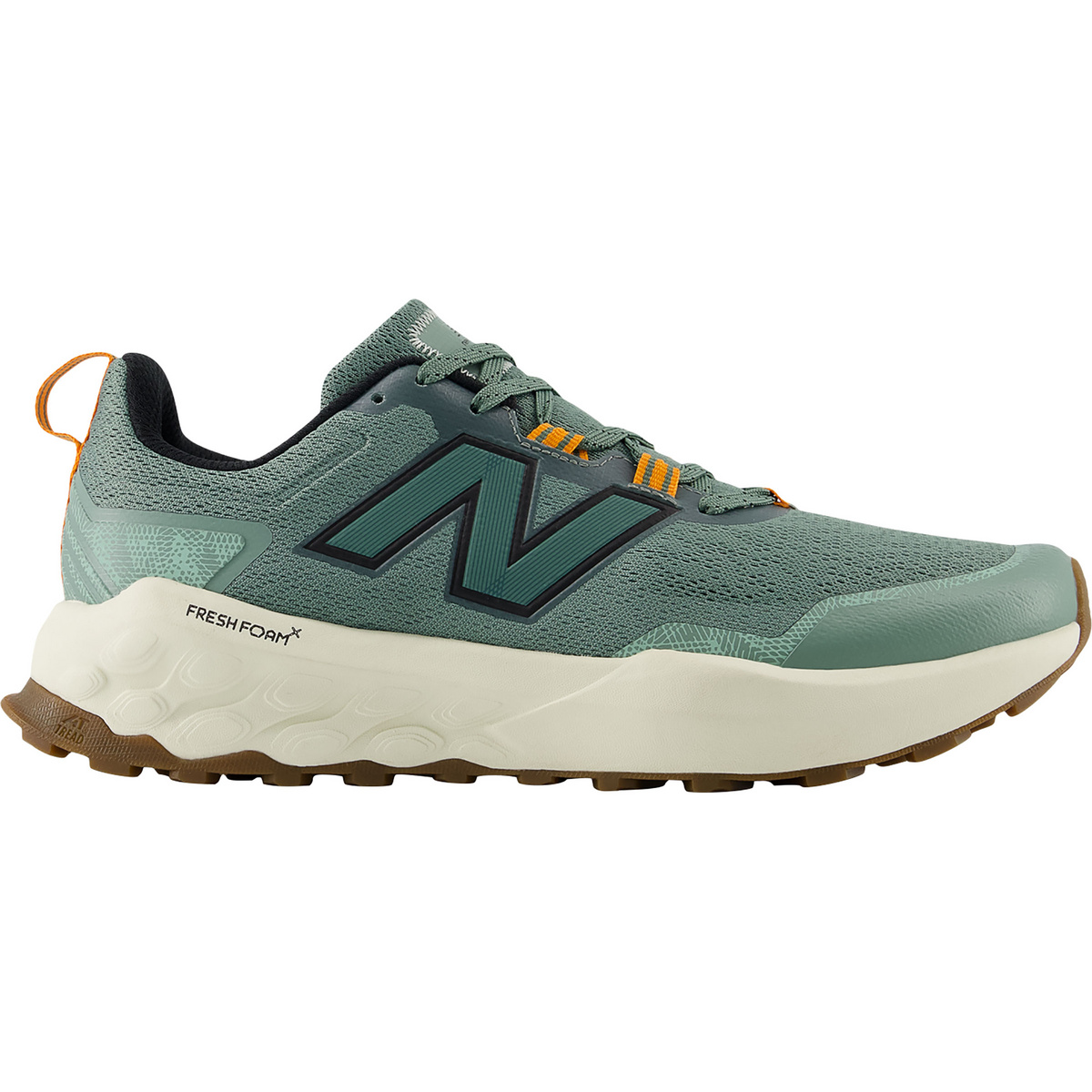 foto del prodotto new balance uomo scarpe fresh foam garo v2