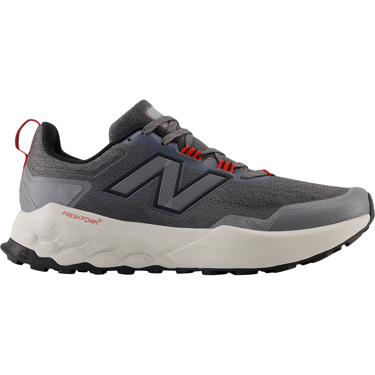 foto del prodotto new balance uomo scarpe fresh foam garo v2
