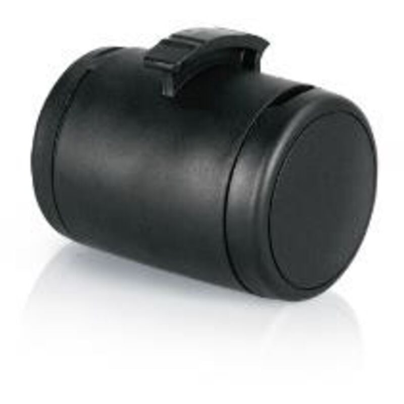 foto del prodotto new comf. multibox s-m-l nero - flexi