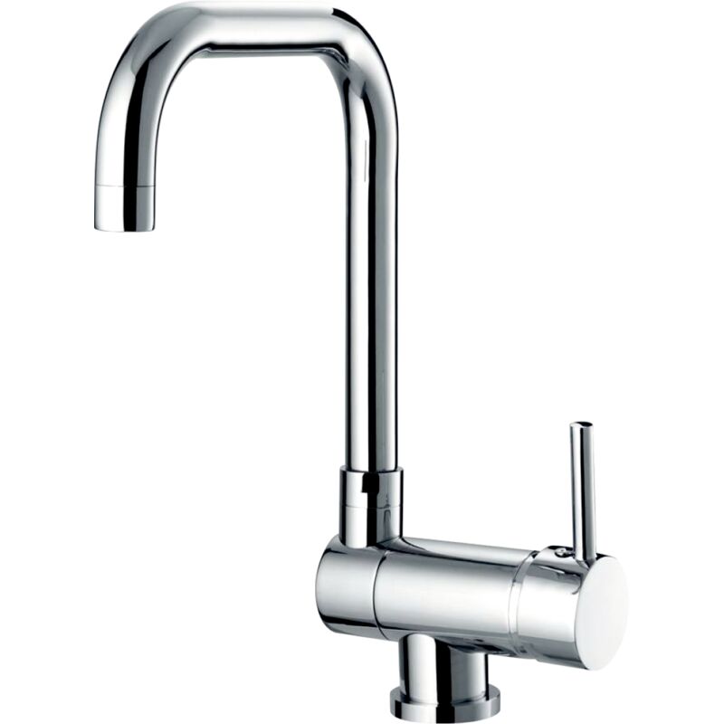 foto del prodotto new oslo cromato pieghevole finestra speciale essebagno