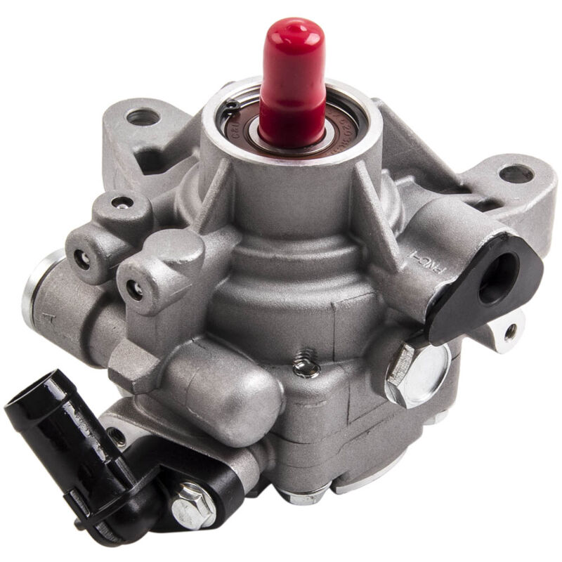 foto del prodotto new power steering pump 21 5419 for honda cr v accord acura rsx 2.0l 2.4l 02 11