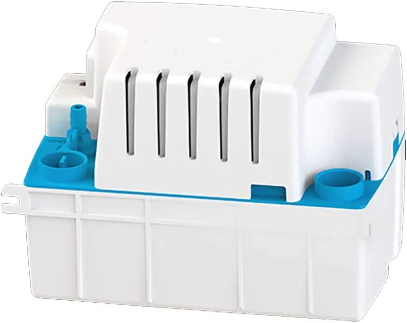 foto del prodotto new sanicondens eco supercomp. sconeco