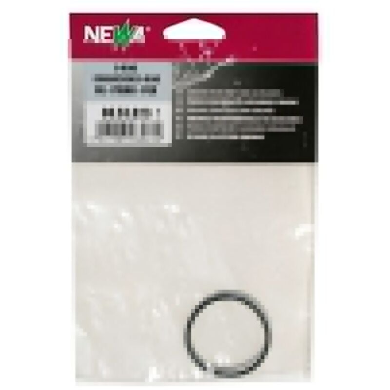 foto del prodotto newa ricambio guarnizione per pgr 1000 2000 e millennium 2000