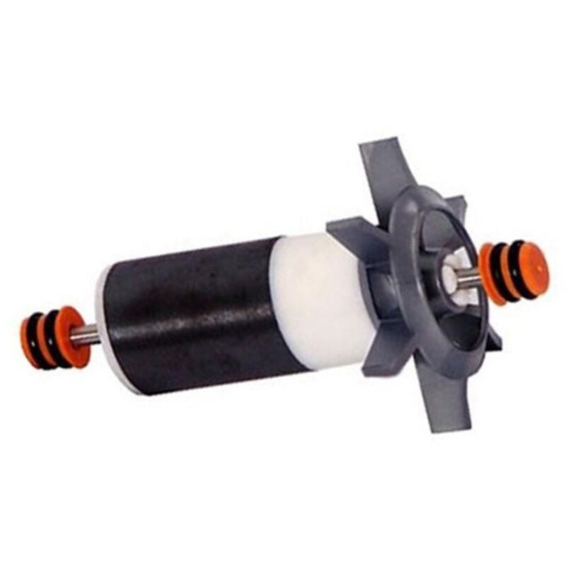 foto del prodotto newa ricambio rotore per filtri cobra 130 175, djc130 e dj150