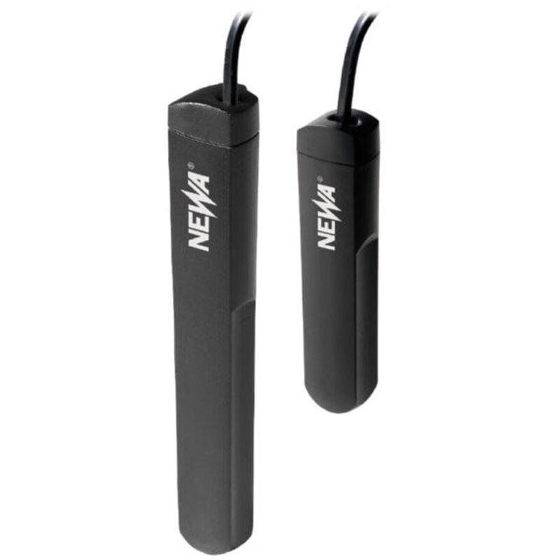 foto del prodotto newa therm mini k nwo mini riscaldatore infrangilbile modello 20k