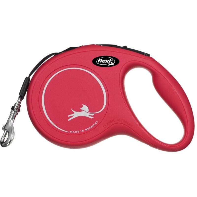 foto del prodotto newclassic m nastro - flexi