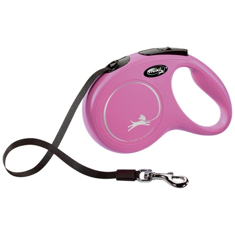 foto del prodotto newclassic s ram (5m) - flexi