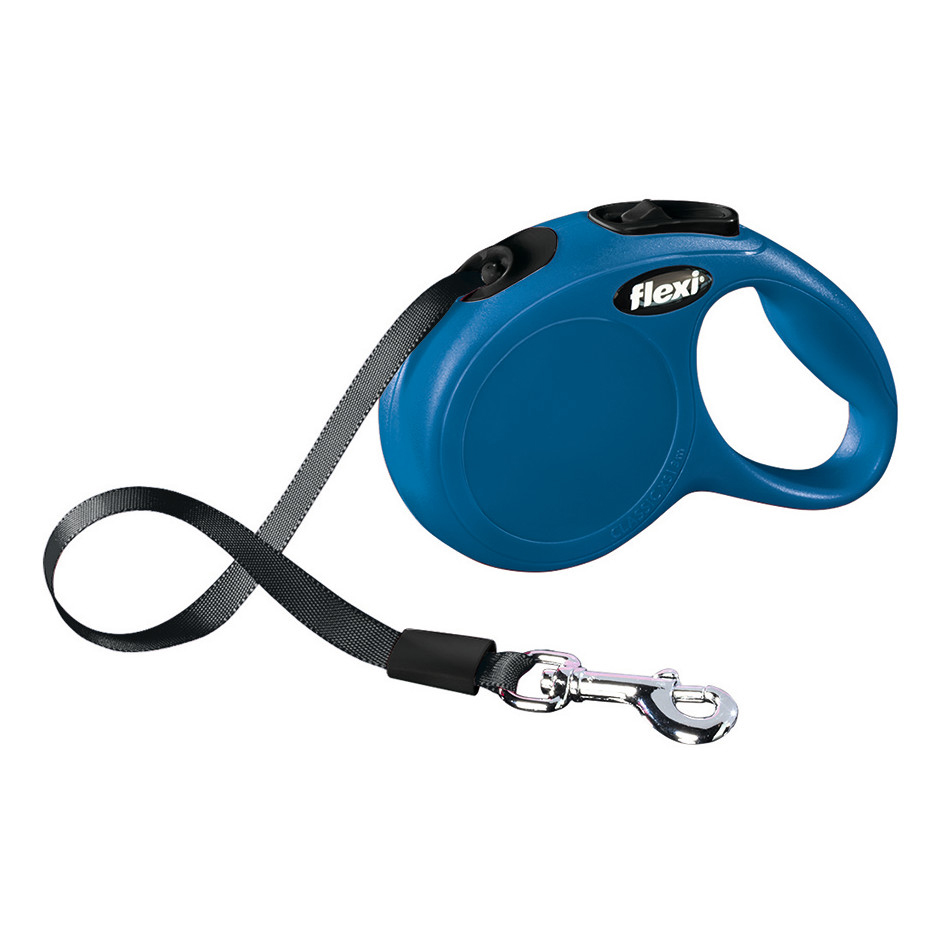 foto del prodotto newclassic xs blue tape 3m flexi