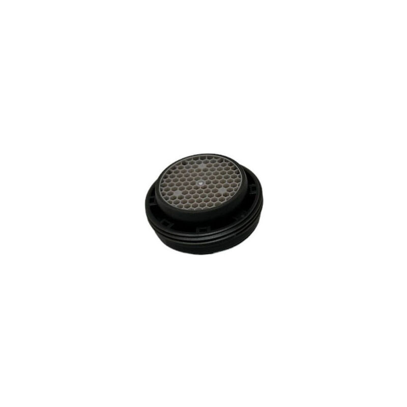 foto del prodotto newform ricambio aeratore d.24mm per miscelatore 26801.00.000
