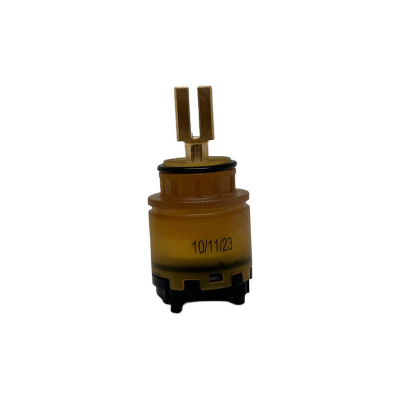 foto del prodotto newform ricambio cartuccia per miscelatore ergo q 25976.00.000