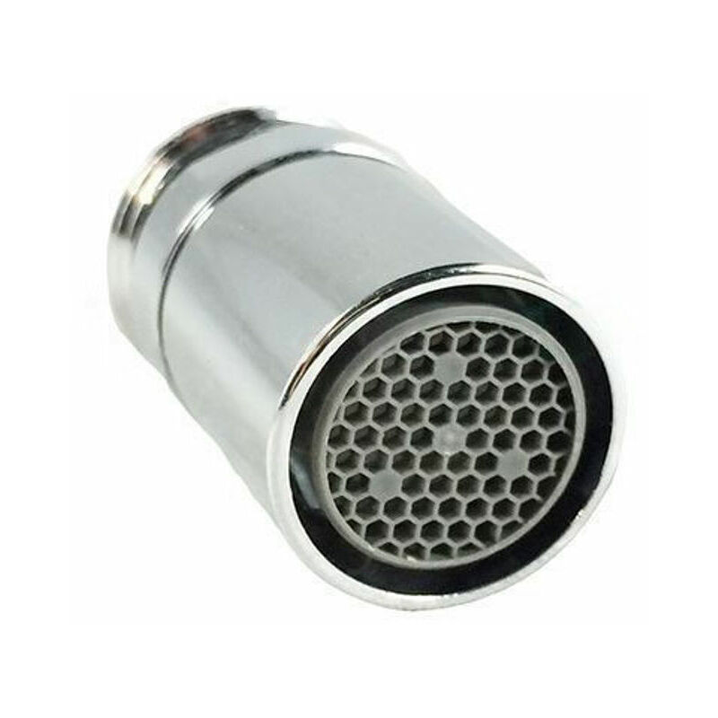 foto del prodotto newform ricambio filtro aeratore con snodo cromo 1681521018