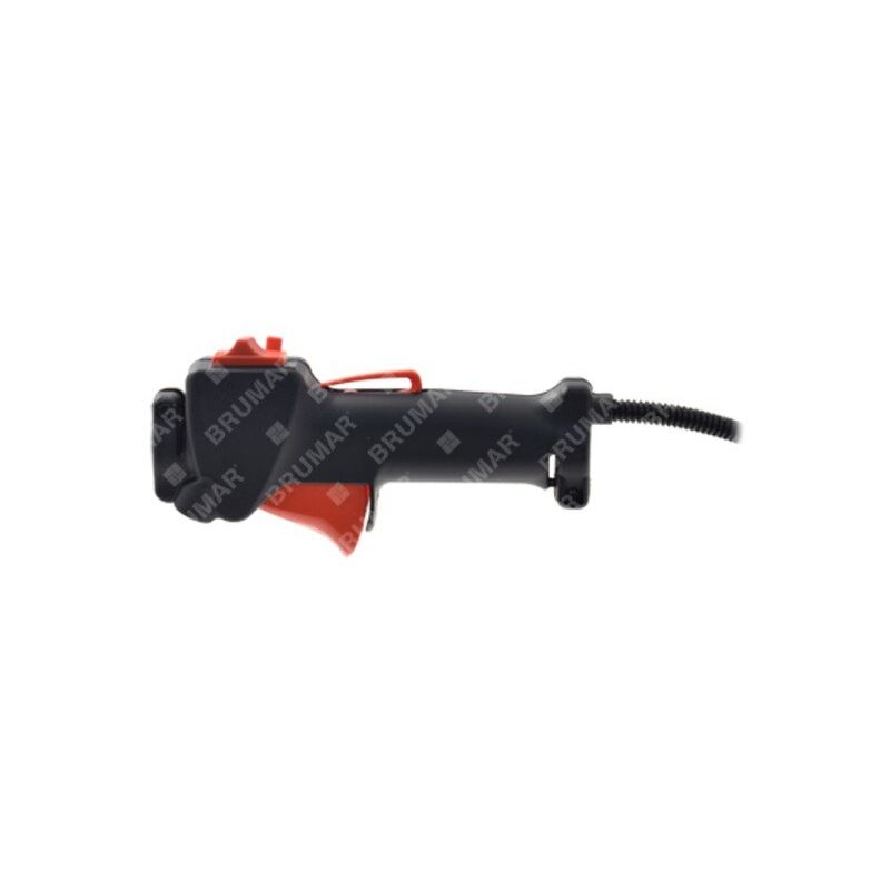 foto del prodotto newgarden acceleratore per aste diametro 26 mm per decespugliatori compatibile 015340