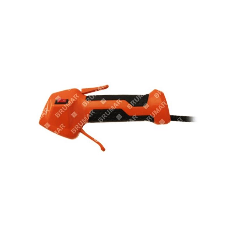 foto del prodotto newgarden acceleratore per aste diametro 26 mm per decespugliatori compatibile 052114