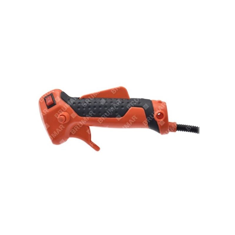 foto del prodotto newgarden acceleratore per aste diametro 28 mm per decespugliatori compatibile 052156