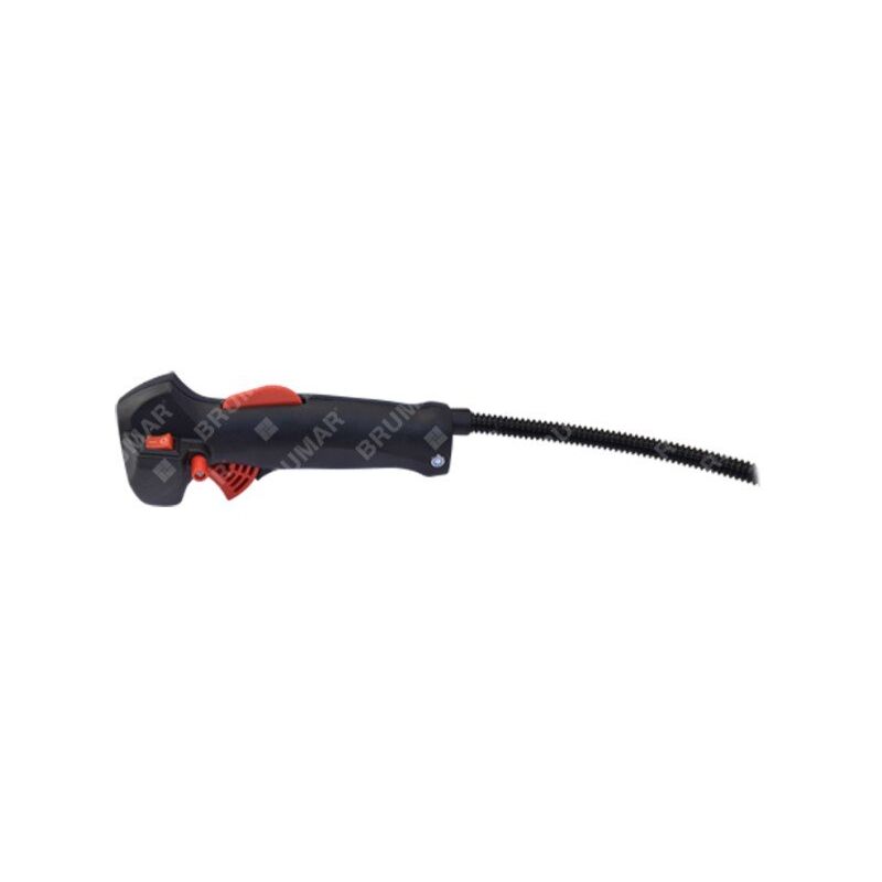 foto del prodotto newgarden acceleratore per aste per decespugliatori compatibile 047009