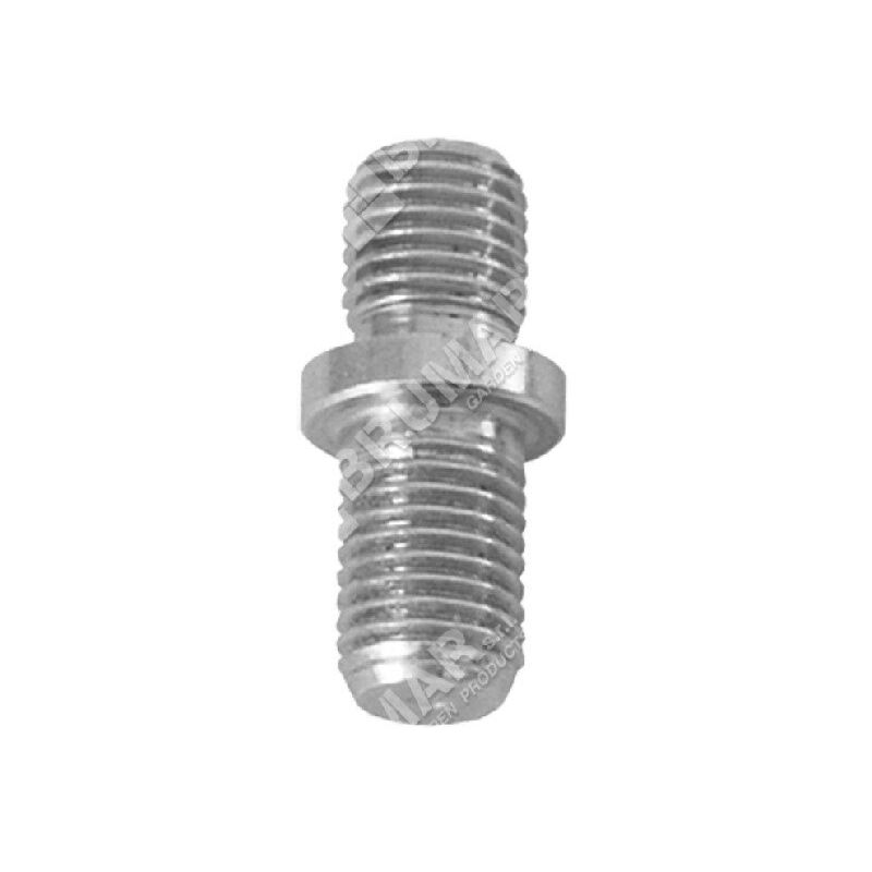 foto del prodotto newgarden adattatore per testine per decespugliatori compatibile 002102