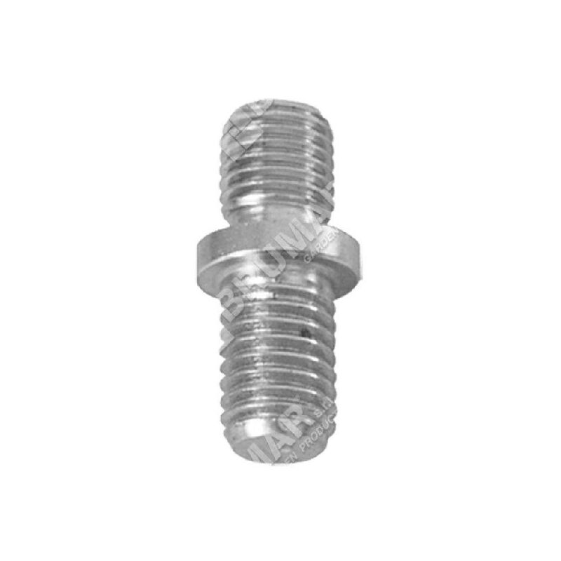 foto del prodotto newgarden adattatore per testine per decespugliatori compatibile 002103