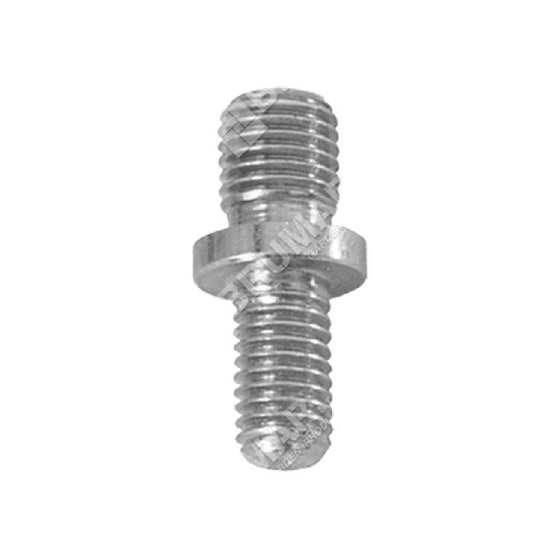 foto del prodotto newgarden adattatore per testine per decespugliatori compatibile 002110