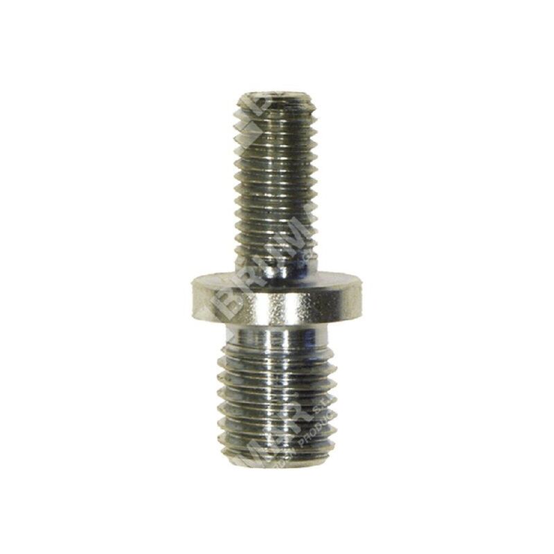 foto del prodotto newgarden adattatore per testine per decespugliatori compatibile 003006