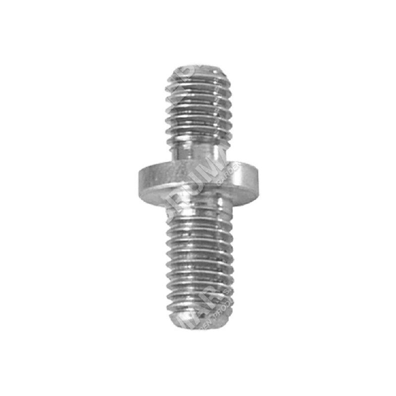 foto del prodotto newgarden adattatore per testine per decespugliatori compatibile 003909