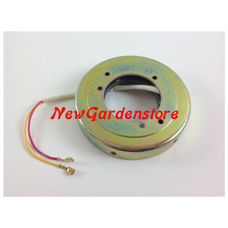foto del prodotto newgarden alternatore compatibile yanmar l48 70 100 ya66