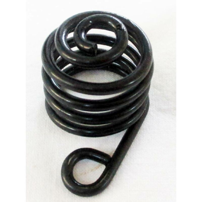 foto del prodotto newgarden ammortizzatore per abbacchiatore scuotiolive a zaino codice 54.100.0400