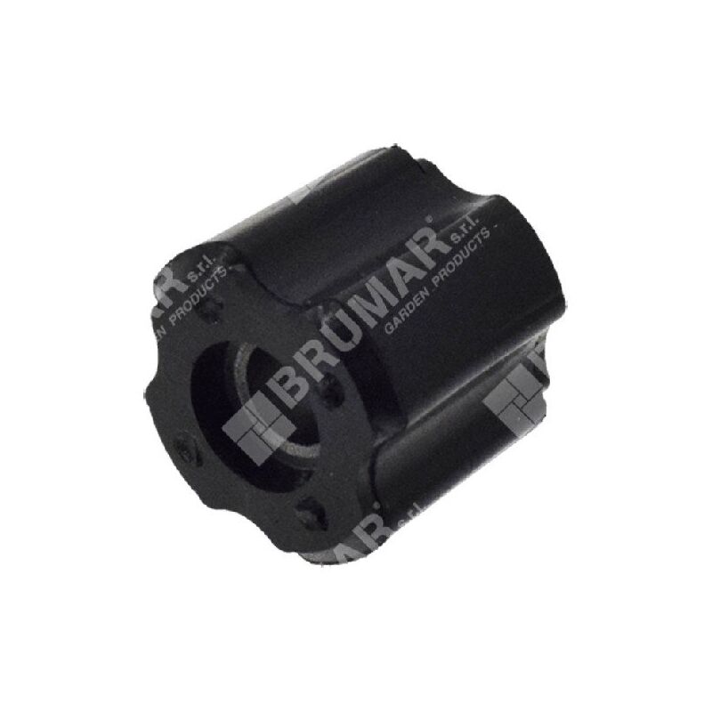 foto del prodotto newgarden antivibrante per decespugliatori zomax 4.008.0081.17 4.008.0081.17 compatibile 049396