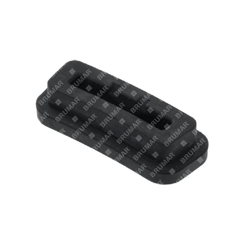 foto del prodotto newgarden antivibrante per decespugliatori zomax 4.018.0021.46 4.018.0021.46 compatibile 052168