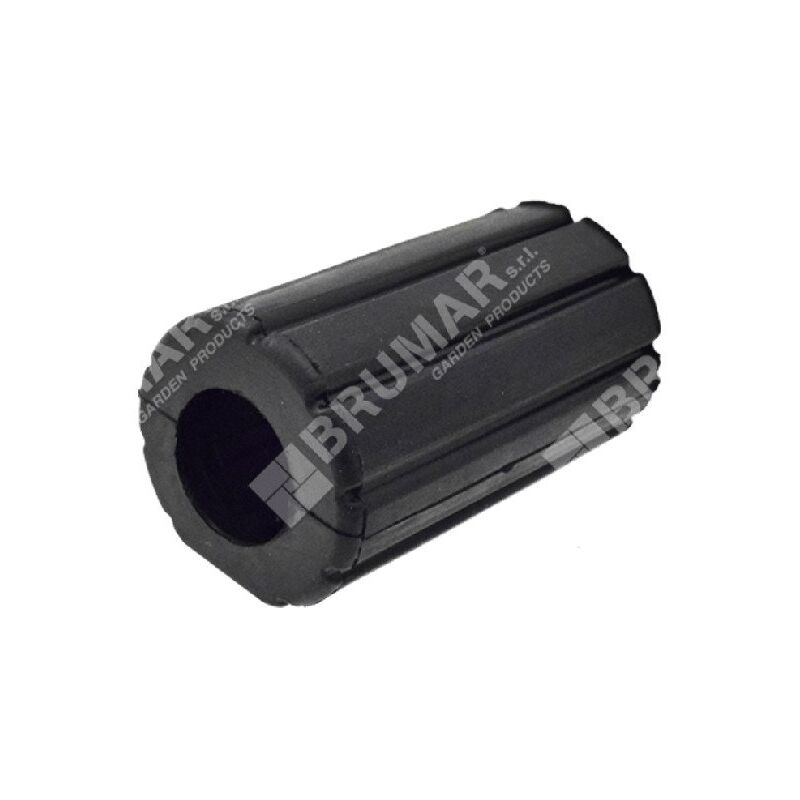 foto del prodotto newgarden antivibrante per decespugliatori zomax 4.018.0021.47 4.018.0021.47 compatibile 049391