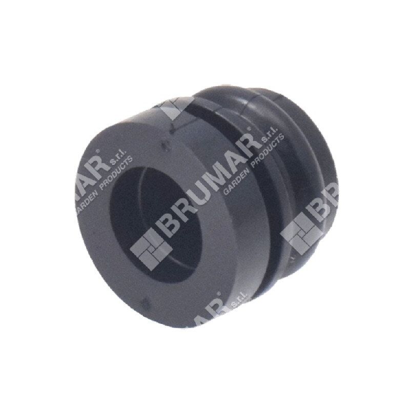 foto del prodotto newgarden antivibrante per motoseghe zomax 4.013.0021.10 4.013.0021.10 compatibile 051927