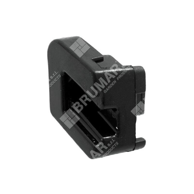 foto del prodotto newgarden antivibrante per motoseghe zomax 4.013.0101.01 4.013.0101.01 compatibile 029627