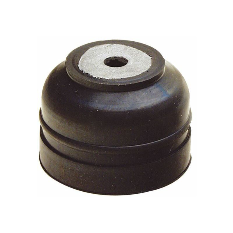 foto del prodotto newgarden antivibrante short block compatibile motosega stihl 066 ms 650 ms 660