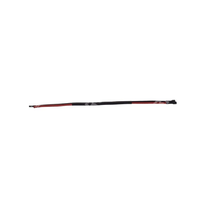 foto del prodotto newgarden assemblaggio filo interno pm4645sehw pm4335se compatibile 044973