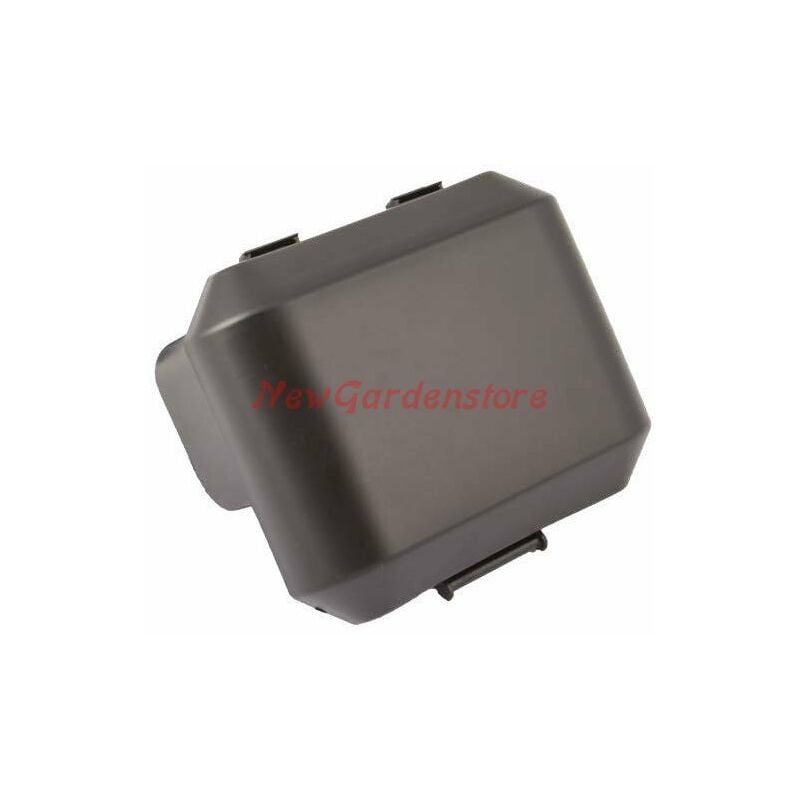 foto del prodotto newgarden assieme supporto filtro aria loncin 140 159 tagliaerba rasaerba 194510