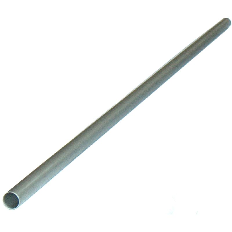 foto del prodotto newgarden asta interna di trasmissione per decespugliatore ad asta rigida alberino 10 mm
