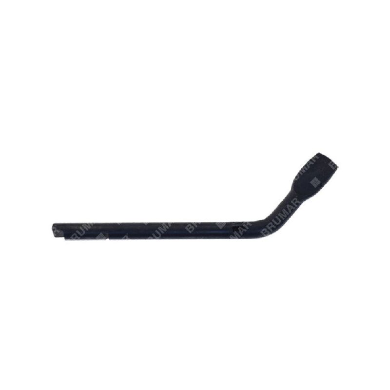 foto del prodotto newgarden asta regolatore giri interno per rasaerba blx compatibile 058271