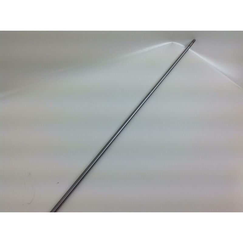 foto del prodotto newgarden asta trasmissione interna per decespugliatore universale 001122