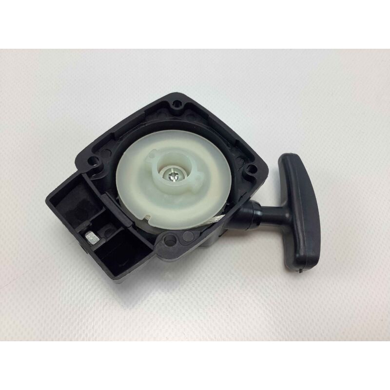 foto del prodotto newgarden avviamento per decespugliatore taya2600 tutti 003215