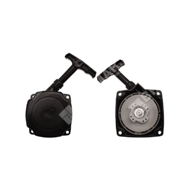 foto del prodotto newgarden avviamento per decespugliatori asia china compatibile 047896