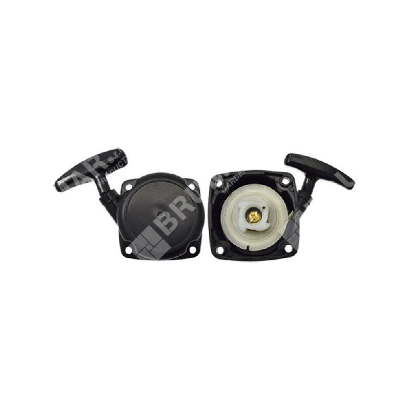 foto del prodotto newgarden avviamento per decespugliatori zomax 3.002.0003.60 3.002.0003.60 compatibile 049407