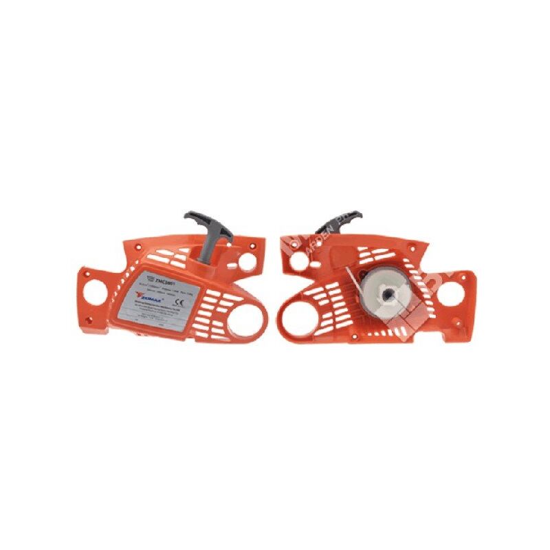 foto del prodotto newgarden avviamento per motoseghe zomax 3.002.0003.24 3.002.0003.24 compatibile 052002