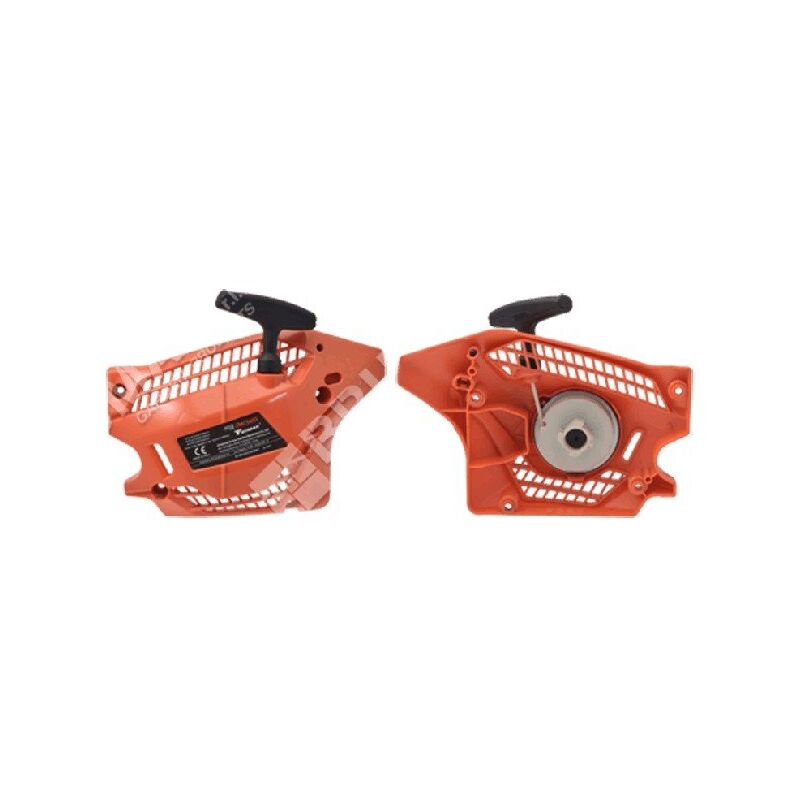 foto del prodotto newgarden avviamento per motoseghe zomax 3.002.0003.45 3.002.0003.45 compatibile 053832