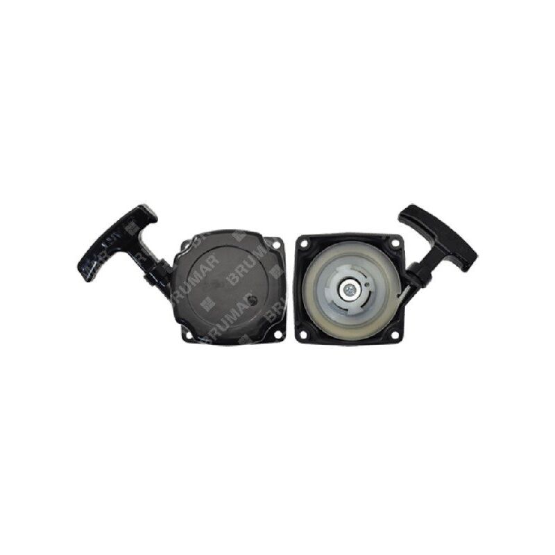foto del prodotto newgarden avviamento per multitool blx compatibile 054793
