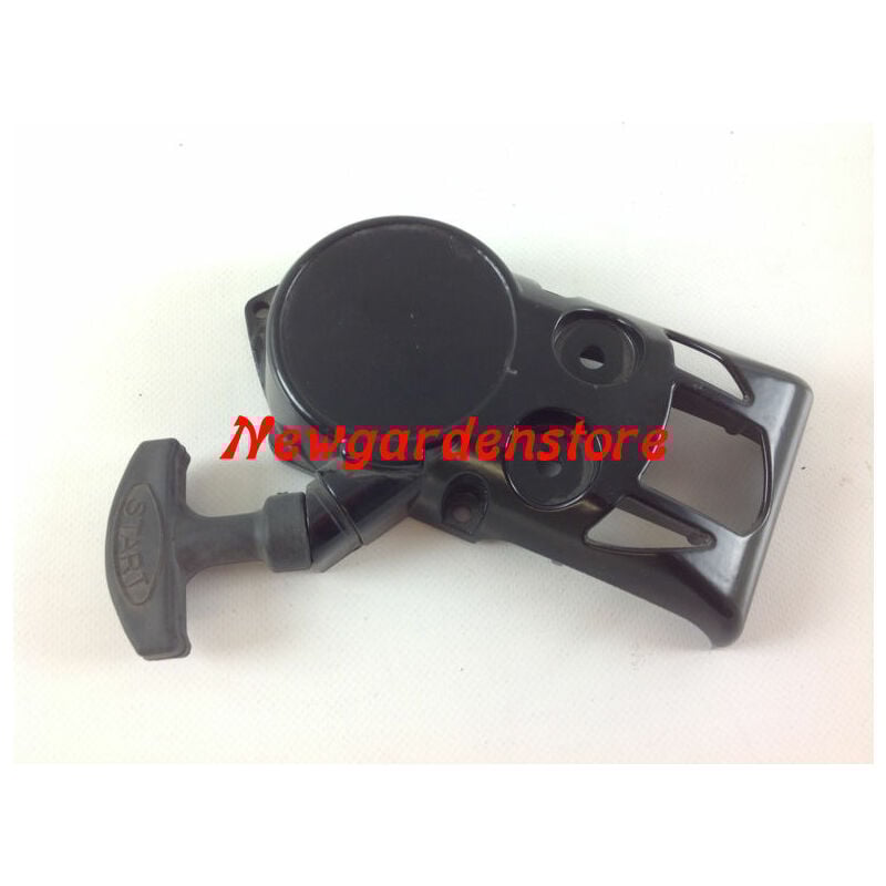 foto del prodotto newgarden avviatore autoavvolgente decespugliatore m27 m34 m41 m47 m54 m59 blue bird