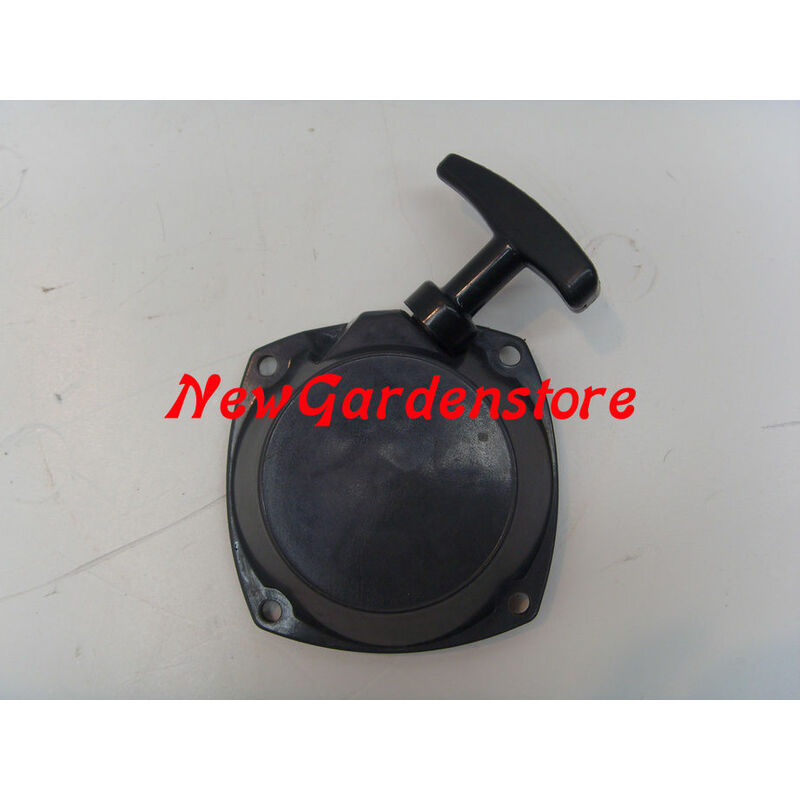 foto del prodotto newgarden avviatore messa in moto autoavvolgente decespugliatore cg350 35 cc store