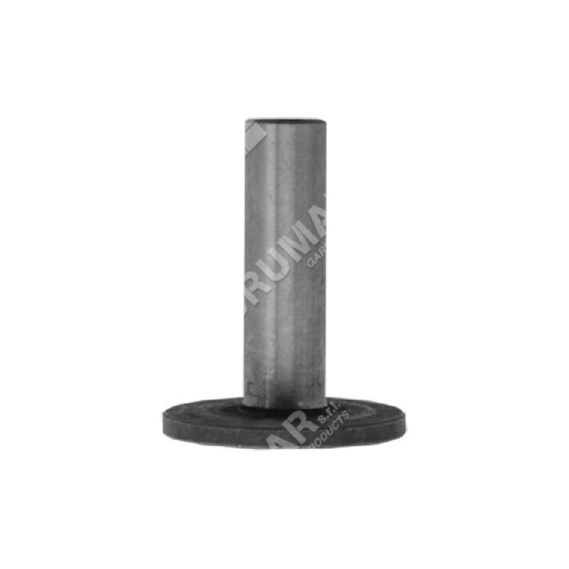 foto del prodotto newgarden bicchierino valvole per rasaerba asia china compatibile 014676