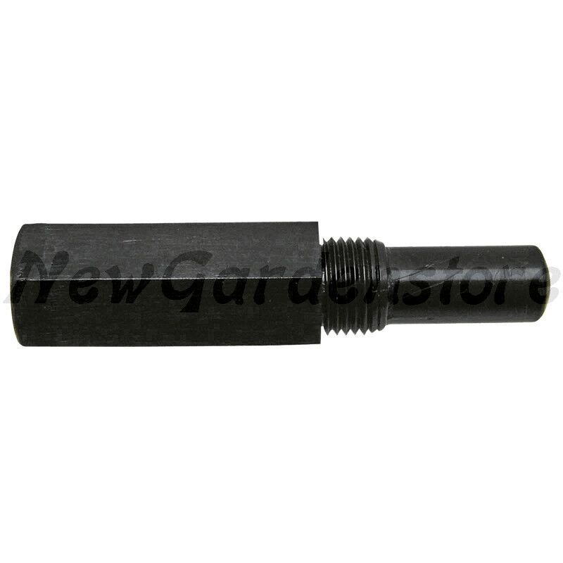foto del prodotto newgarden blocca pistone dimensione m14 per smontaggio in plastica 37270247