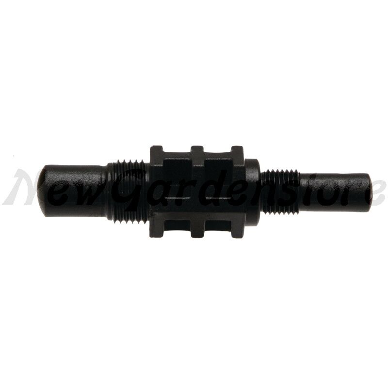 foto del prodotto newgarden blocca pistone in plastica per motori 2 e 4 tempi universale 37270638