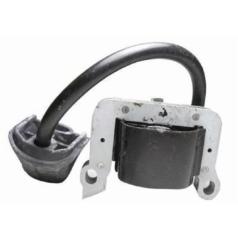 foto del prodotto newgarden bobina accensione elettronica compatibile oleomac per decespugliatore sparta 37