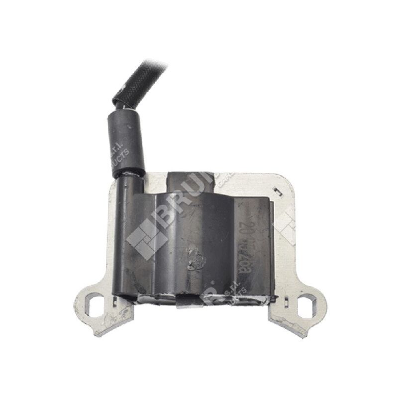 foto del prodotto newgarden bobina accensione per decespugliatori zomax 4.009.0023.23 compatibile 052125